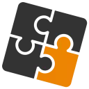 Integrált Vállalatirányítási Rendszer